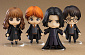 Nendoroid 1187 - Harry Potter - Severus Snape