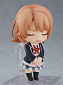 Nendoroid 1564 - Yahari Ore no Seishun Love Comedy wa Machigatteiru. Kan - Isshiki Iroha