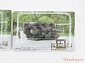 World Tank Museum - Tank 03