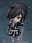 Nendoroid 1144 - Dororo - Hyakkimaru