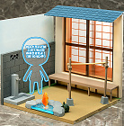 Nendoroid Playset #06 - Engawa - A Set