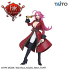 Fate/Extra Last Encore - Francis Drake