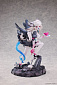 Original - Creature Maid