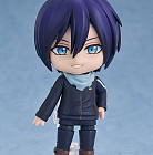 Nendoroid 2565 - Noragami - Yato