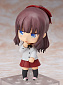 Nendoroid 814 - New Game!! - Takimoto Hifumi - Soujirou