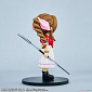 Adorable Arts - Final Fantasy VII Remake - Aerith Gainsborough