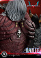 Concept Masterline - Devil May Cry 5 - Dante
