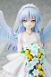 KDcolle - Angel Beats! - Tenshi - Wedding Ver