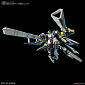 (HGUC) (#218) RX-9/A Narrative Gundam A-Packs