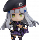 Nendoroid 1146 - Girls Frontline - HK416