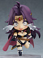 Nendoroid 1156 - Slayers - Gracia Ul Naga Saillune Naga The Serpent