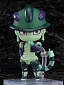 Nendoroid 2941 - Hunter × Hunter - Meruem 