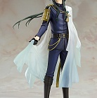 Touken Ranbu - Online - Nikkari Aoe