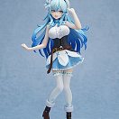 Pop Up Parade - Hololive - Yukihana Lamy