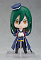 Nendoroid 1746 - Re:Zero kara Hajimeru Isekai Seikatsu - Crusch Karsten