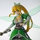 Sword Art Online - Leafa (FuRyu)