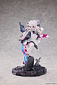Original - Creature Maid