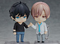 Nendoroid 1004 - 10 Count - Kurose Riku