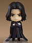 Nendoroid 1187 - Harry Potter - Severus Snape