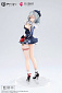 Azur Lane - Jade