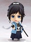 Nendoroid 760 - Touken Ranbu - Online - Yamatonokami Yasusada