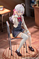 Tokidoki Bosotto Russia-go de Dereru Tonari no Alya-san - Alisa Mikhailovna Kujou