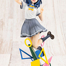 Make Heroine ga Oosugiru! - Yanami Anna