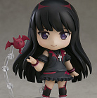 Nendoroid 1376 - Yichang Shengwu Jianwenlu - Vivian Ancestor
