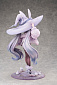 Original - Moon Witch Police - Marshmallow Original - Moon Witch Police - Marshmallow