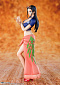 Figuarts ZERO - Nico Robin Devil Child
