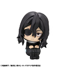 Look Up - Boku no Hero Academia - Aizawa Shouta
