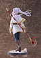 Sousou no Frieren - Frieren