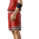 Slam Dunk - One and Only - The Spirit Collection of Inoue Takehiko - Rukawa Kaede