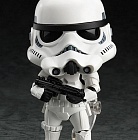 Nendoroid 501 - Star Wars - Stormtrooper