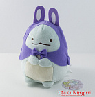 Sumikko Gurashi Usagi Party Plush - Tokage