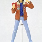 Figma 103 - Tobaku Mokujiroku Kaiji - Itou Kaiji