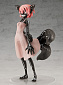 Pop Up Parade - Gleipnir - Yoshioka Chihiro