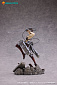 Shingeki no Kyojin - Eren Yeager