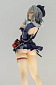 Azur Lane - Jade