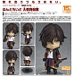 Nendoroid 677 - Touken Ranbu - Online - Ookurikara