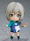 Nendoroid 1474 - BanG Dream! Girls Band Party! - Aoba Moca Stage Outfit Ver.
