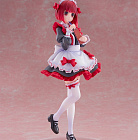 Oshi no Ko - Arima Kana - Sweets Paradise Collaboration