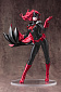 Bishoujo Statue - DC Comics Bishoujo - Batman - Batwoman - 2nd Edition