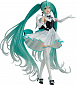 Vocaloid - Hatsune Miku - Symphony 2019 Ver.