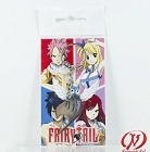 Брелок - кулон - Fairy Tail