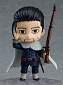 Nendoroid 1534 - Golden Kamuy - Ogata Hyakunosuke