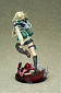 Boku no Hero Academia (My Hero Academia) - Toga Himiko