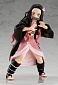 Pop Up Parade - Kimetsu no Yaiba - Kamado Nezuko