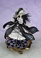 Rozen Maiden - Suigintou