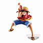 Maximatic - One Piece - Monkey D. Luffy